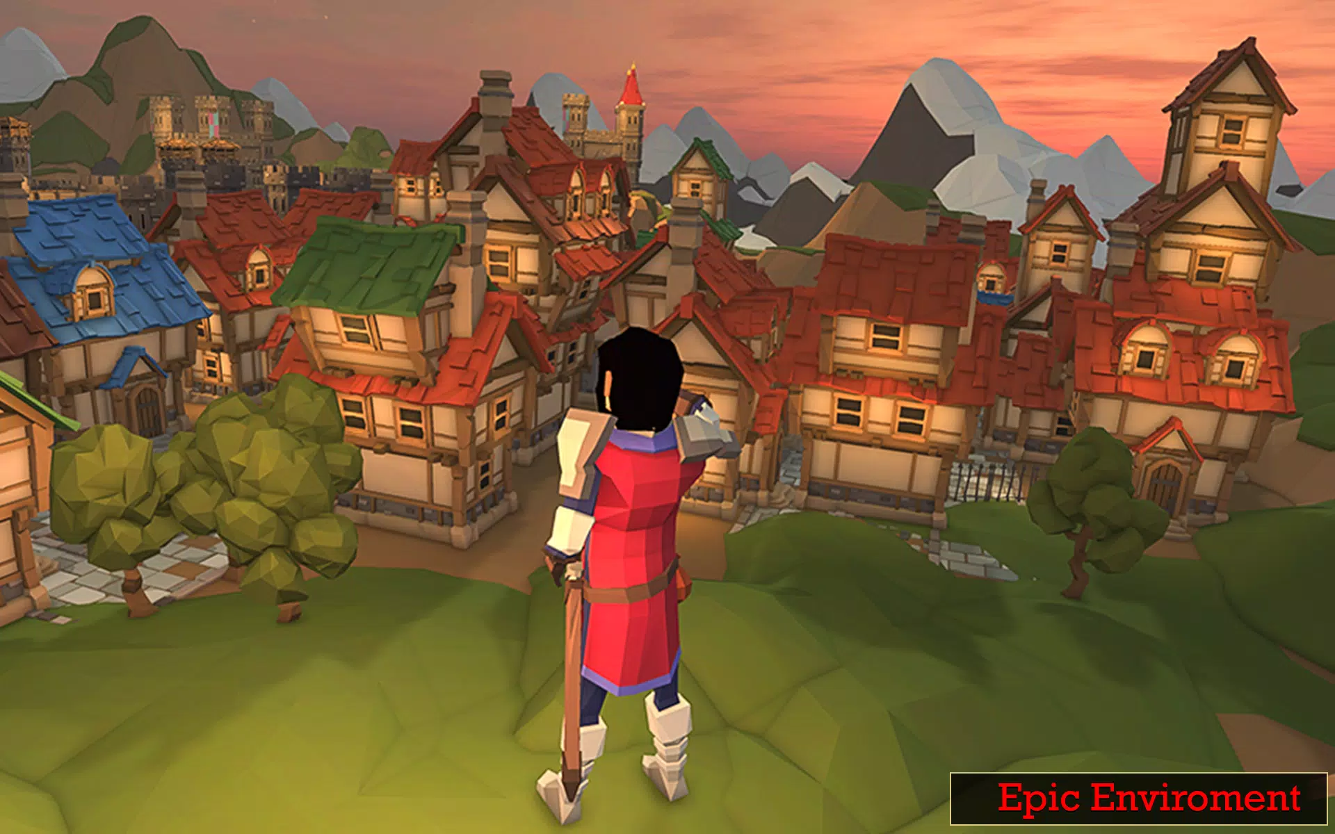 Superhero King Sultan Fateh Ali Khan Bahadur Tipu APK for Android Download Superhero King Sultan Fateh Ali Khan Bahadur Tipu APK for Android Download