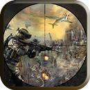 American Sniper 3D Assassin APK