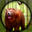 ANIMAL HUNTER SNIPER SHOOTER APK