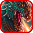 Dragon Hunter: Slayer mortel