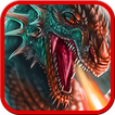 Dragon Hunter: Deadly Slayer