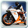 Moto City Fast Racing 3D