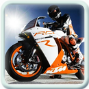 APK Moto City Fast Racing 3D