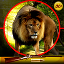 LION HUNTER 2016 APK