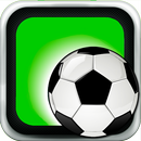 FOOTBALL PENALTY FREE KICKS APK