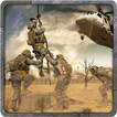 ”US ARMY: Training Courses V2