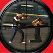 Sniper: Bedrohungsstufe