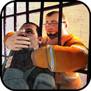 Survie Prison Escape V3 APK