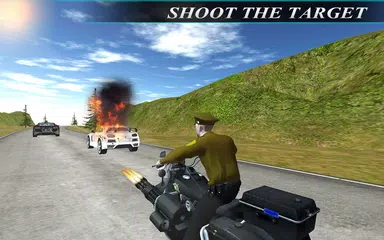 摩托賽車2017年 APK 下載