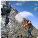 NINJA DUNGEON ESCAPE: SURVIVAL ESCAPE STORIES APK