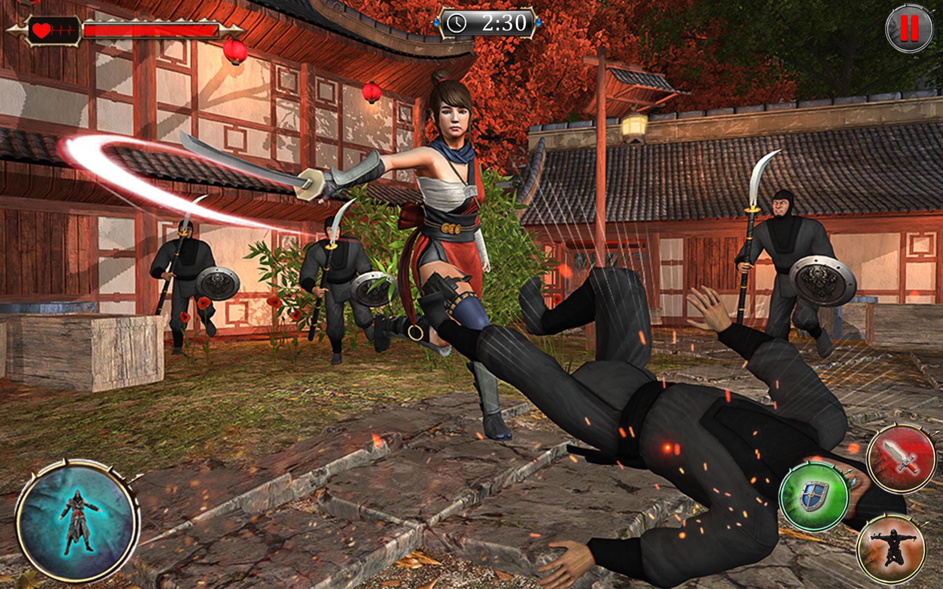 Игра Ninja Gaiden Sigma для PlayStation Vita, картридж - купить в интернет-магаз