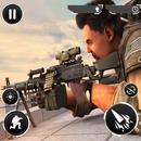 Amerikanisch Armee sniper APK