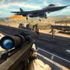 Combat Sniper Shooter 3D APK