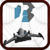 The Contrast Tunnel 3D Games APK
