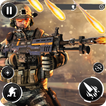 🔫 Counter Terror FPS Action 🔫