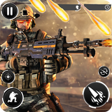 🔫 Counter Terror FPS Action 🔫 biểu tượng