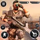 choque de commando - Clash of Commando APK