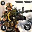 Frontline Fury Büyük Savaş V2 - FPS Oyunu