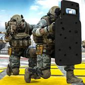 Game Attack On Moe H V3 4 0 Gold It Will Increase Tickets It Will Increase Best Site Hack Game Android Ios Game Mods Blackmod Net Game Attack On Moe H V3 4 0 Gold It Will Increase Tickets It Will Increase Best Site Hack Game Android Ios Game Mods Blackmod Net
