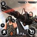 Guerrier de la guerre APK