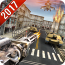 GUNNER 2017 APK