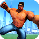 Anti Terrorist City Battle Hero APK