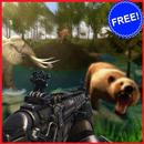 Jungle Deer Hunt 2016 APK