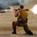 Gunner Unkilled 3D