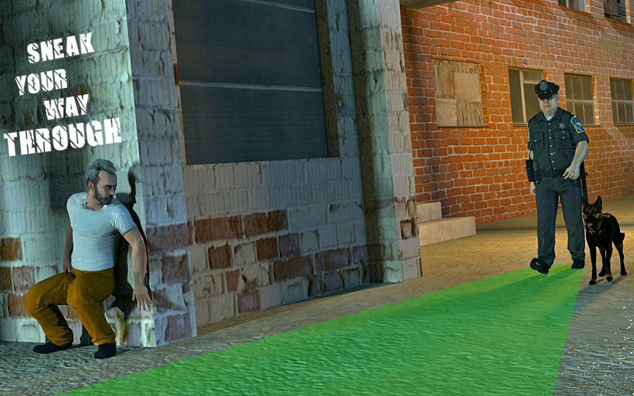 escape from prison game free download escape from prison game free download