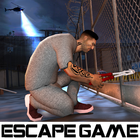 آیکون‌ Survival Prison Escape V3