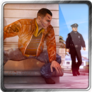 Gangster Prison Adventure APK