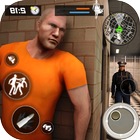 CIA Secret Agent Escape Story icon