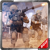 CIA Agent Shooting School Game Mod Apk [Unlimited money]