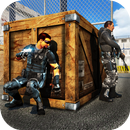 Shadow Survival Gangster Theft & Escape APK