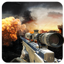 sniper shot APK