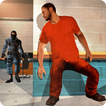 Survival Hero Jail Prison Stealth Escape