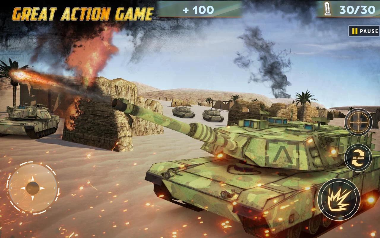 Игра танков 3д. Battle Tank игра. Игры танки 3. Танки 2016 в игре.