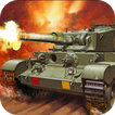 Tank Krieg Revolution