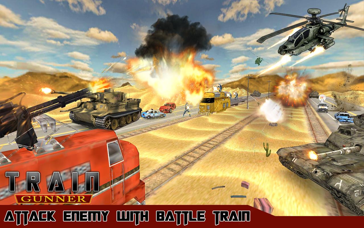 Battle train. Боевые поезда игра. Поезд с пушками игра. Игра про поезда стратегия. Бука игра про боевые поезда.