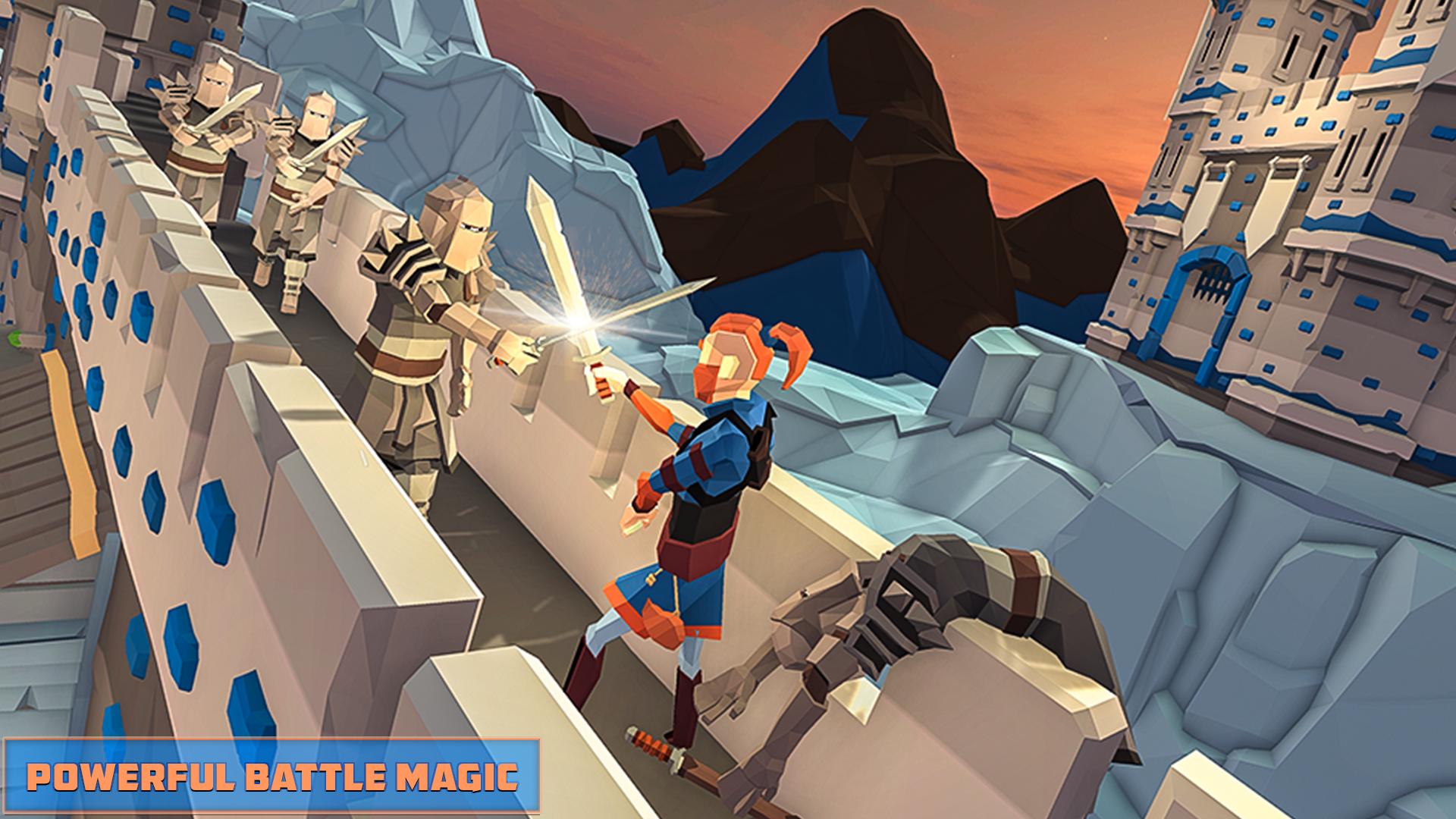 Ultimate Ninja Blazing Ninja Last Revenge Battle For - mortal kombat ex rise of the ninjas roblox Ultimate Ninja Blazing Ninja Last Revenge Battle For - mortal kombat ex rise of the ninjas roblox