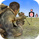 सेना निशानची प्रशिक्षण APK