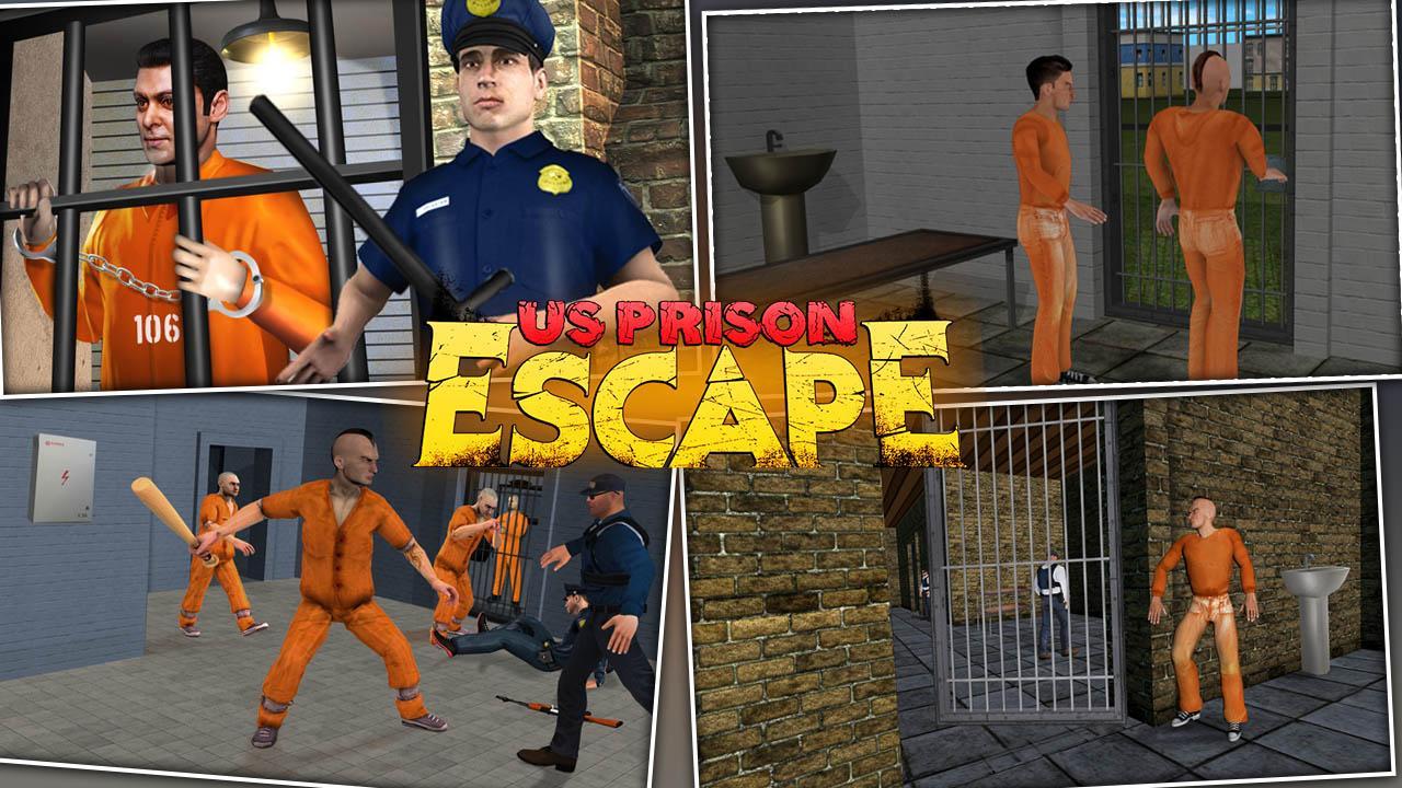 Виртуальная тюрьма. РОБЛОКС побег из тюрьмы. Prison Escape Алькатрас судоку.