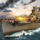 World of Gunner Warship APK