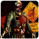 Tueur de zombi 3D APK