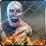 Zombie Hunter Survival Shooter