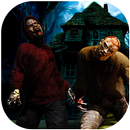 Zombie Last Hope Sniper 3D-APK