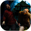Zombie Last Hope Sniper 3D