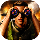 Elite Killer Commando Sniper APK