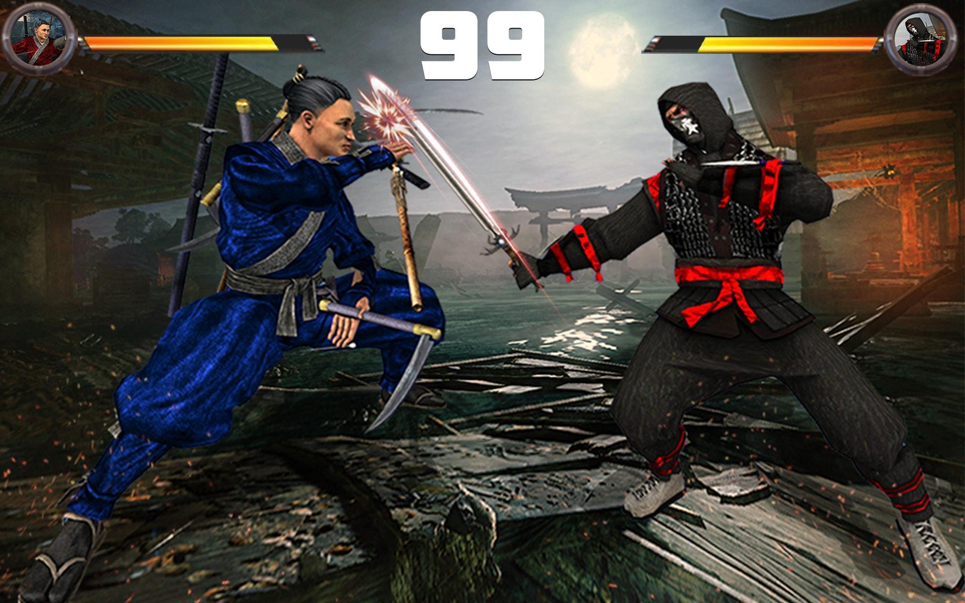 Ninja Gaiden Sigma - скрыншоты на Riot Pixels