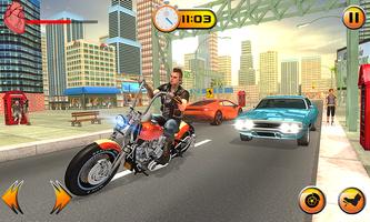 Virtual Gangstar Miami Beach - Mafia Loft Game bài đăng